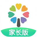 智慧树家长端app VP_Final_7.8.2