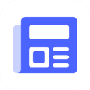 每日英语阅读 V11.2.2