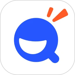 大学搜题酱 V2.19.0