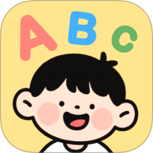 OTalk口语学习 V1.0.1