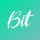 比特课堂 V1.0.0.10