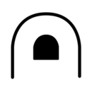 疯狂刷题免费版 V1.16.21