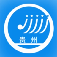 贵州招考 V1.0.24