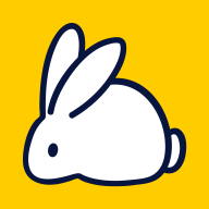 尾牙课程表 V3.1.3