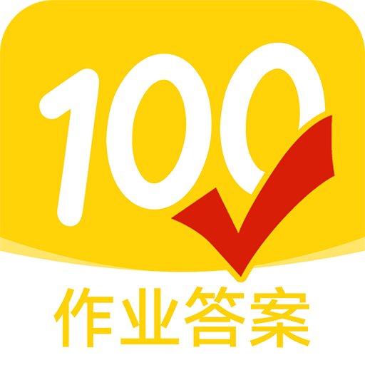 作业批改王 V1.1.9