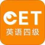 英语四级听力 V7.5.23898