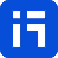 同行者养车app最新版 V1.7.0