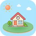 柠檬自习室 V2.5.1