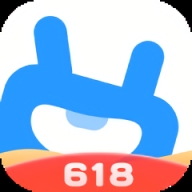 说客英语 V11.2.1