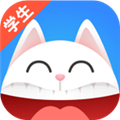 fif口语训练学生版 V6.5.6