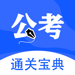 玢笔事业编 V1.0.2