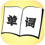 OK学英语 V1.0