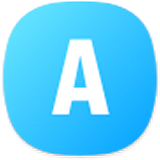 学习英语单词 V1.1