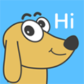 适趣英语app V2.6.2