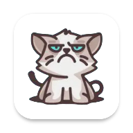 笨猫编程手册 V1.41