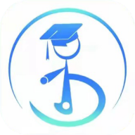 小北学生app安卓版 V5.1.0