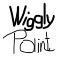 Wigglepaint V1.1.1
