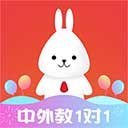 日本村日语官网版 V3.9.3