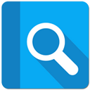 深蓝词典手机版最新版 V8.0.1