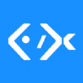 编程导航官网版 V1.0.1-xiaomi