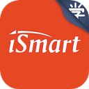ismart学生端 V2.6.3