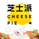 知识派英语app V3.3.4