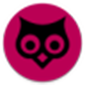 freeDictionary V1.6.5