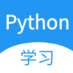 Python哥 V1.0.0