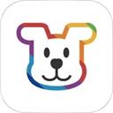 小白学习打印官网版 V4.5.1