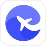 新羽飞行 V1.1.0