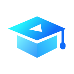 umooc课程伴侣 V2.1.7