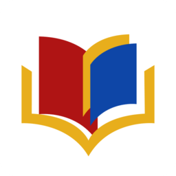 汉藏英辞典 V1.6