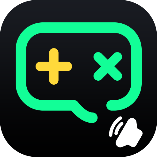 指尖计算器 V1.0.0