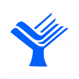 精英专升本app安卓版 V2.0.2