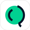 轻听英语 V2.7.10