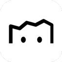 印先森打印机app V4.36.0