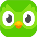 多邻国官方版 V6.52.4-china