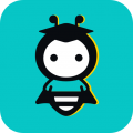 校蜂侠 V1.3.4
