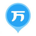 二建万题库 V5.6.2.0