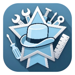 绅士工具箱 V1.3