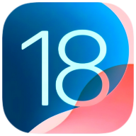 凡尘主题库app VAlpha1.5