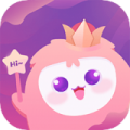 哈屏宠物免费版 V2.2.0