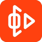 虾米音乐免费版 V8.5.22