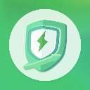 手机管家全能王 V3.3.0229