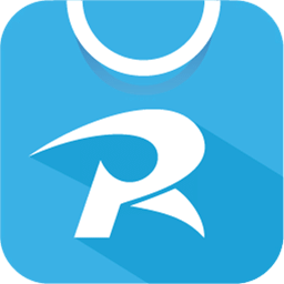 软天空官方版 V8.7.3