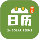 幸福万年历安卓版 V1.0.22