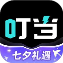叮当魔盒app V1.6.74