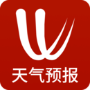 windy气象软件 V42.2.3
