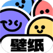 壁纸过家家 V1.0.0