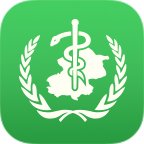 京医通 V1.3.0